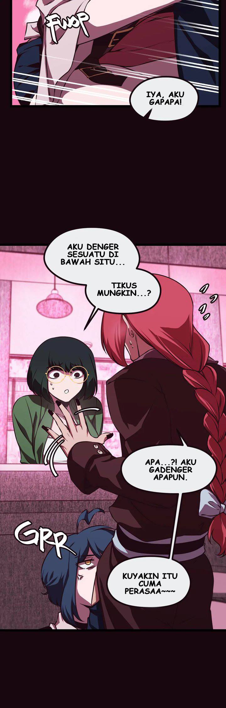 image-komik-writing-hell-chapter-19-20/28