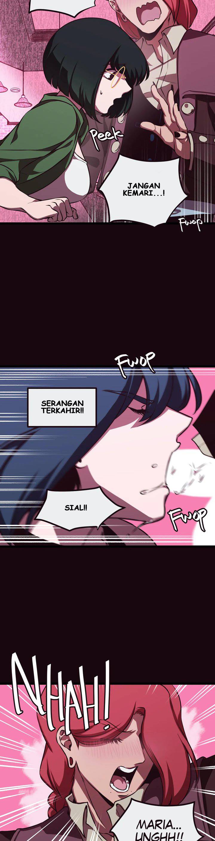 image-komik-writing-hell-chapter-19-22/28