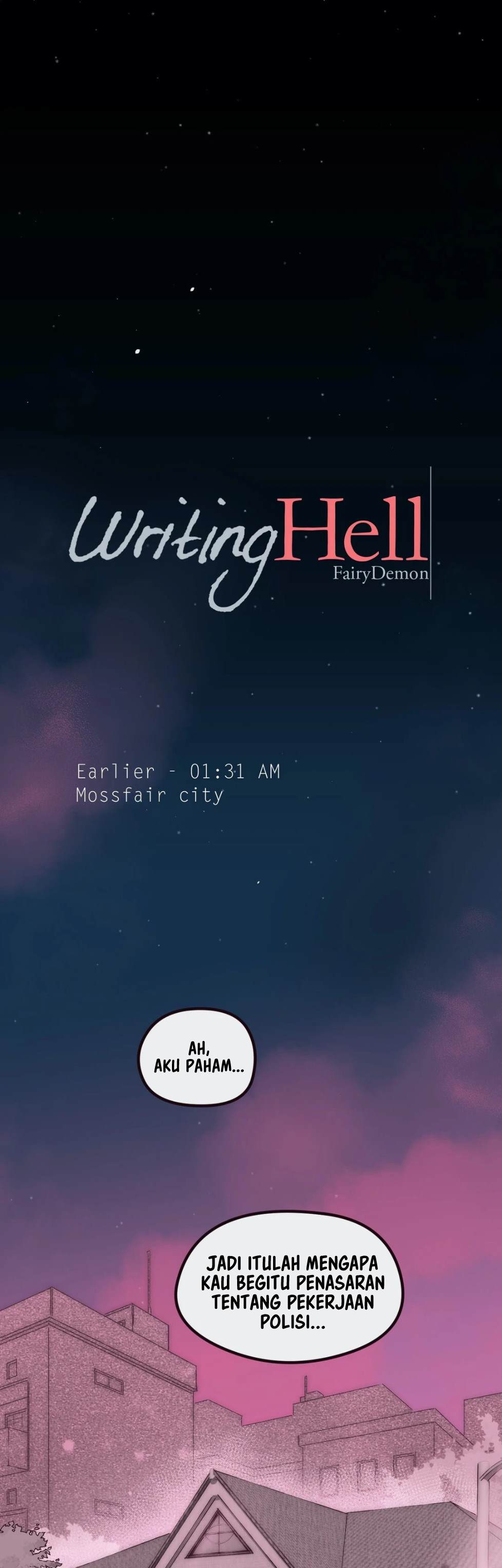 image-komik-writing-hell-chapter-2-1/53