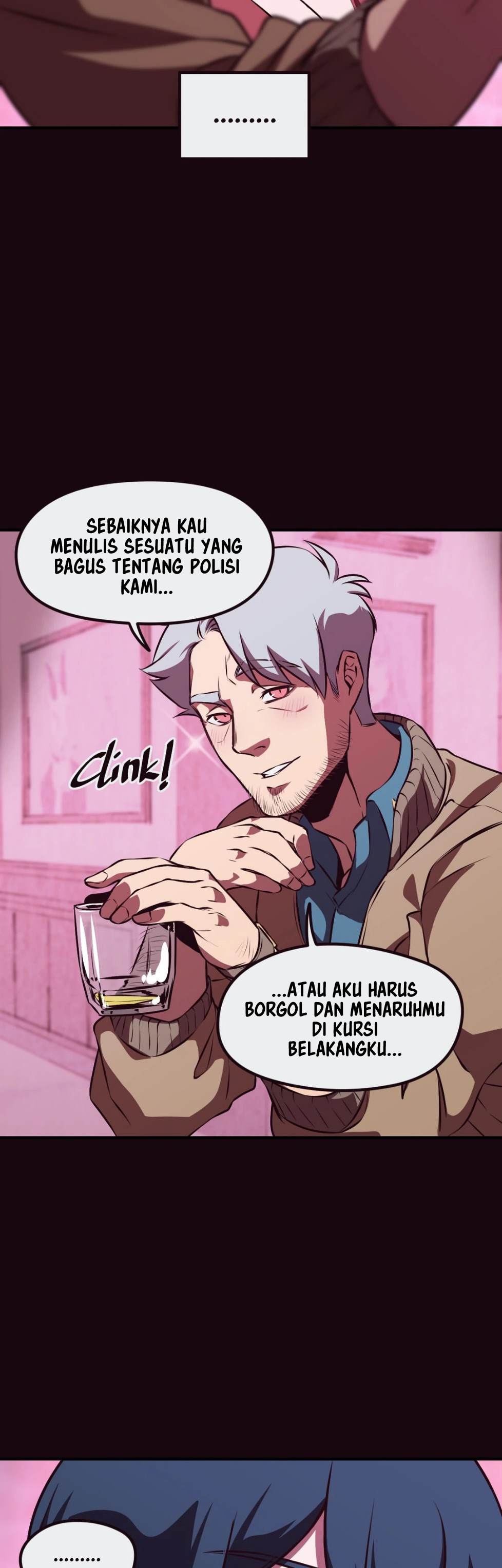 image-komik-writing-hell-chapter-2-3/53