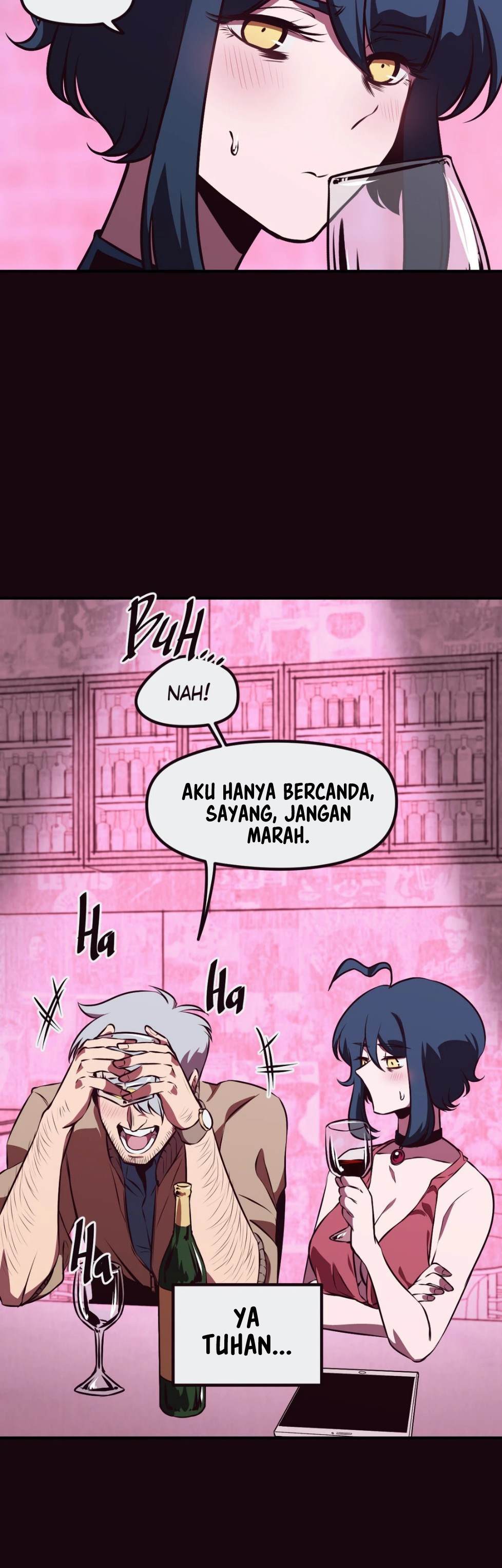 image-komik-writing-hell-chapter-2-4/53