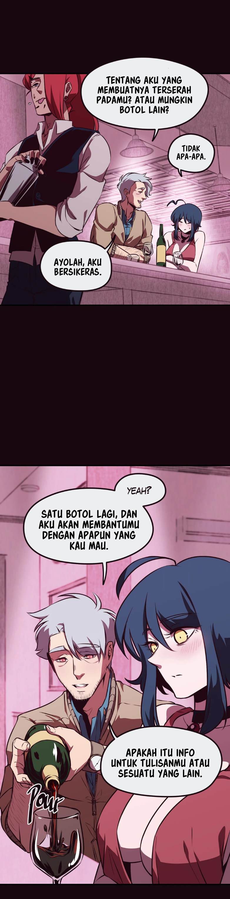 image-komik-writing-hell-chapter-2-5/53