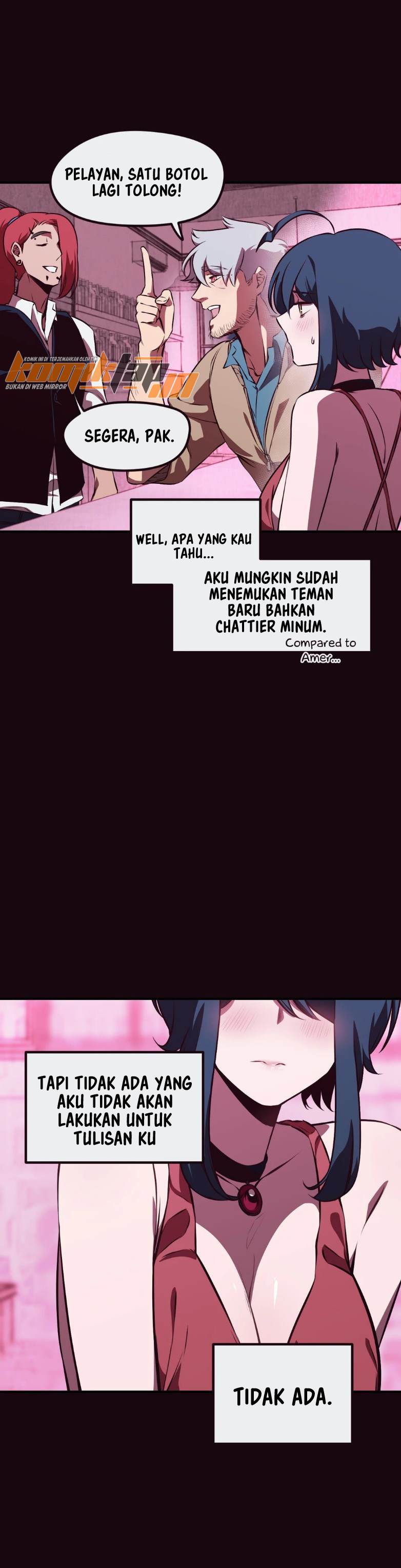 image-komik-writing-hell-chapter-2-7/53