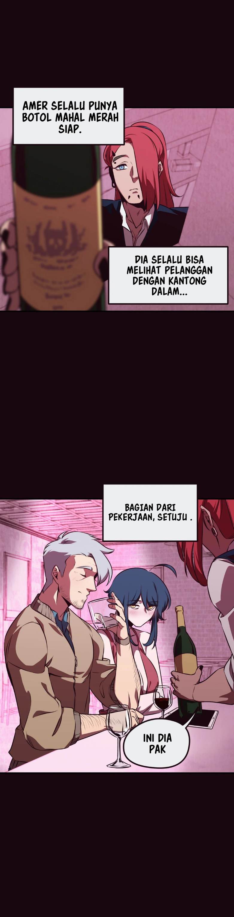 image-komik-writing-hell-chapter-2-8/53