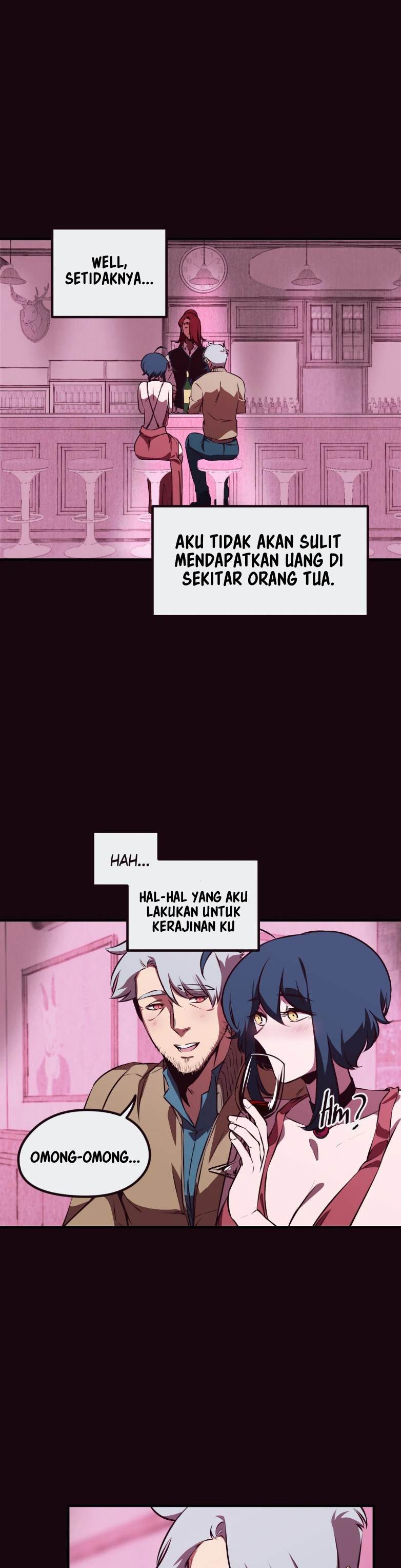 image-komik-writing-hell-chapter-2-9/53