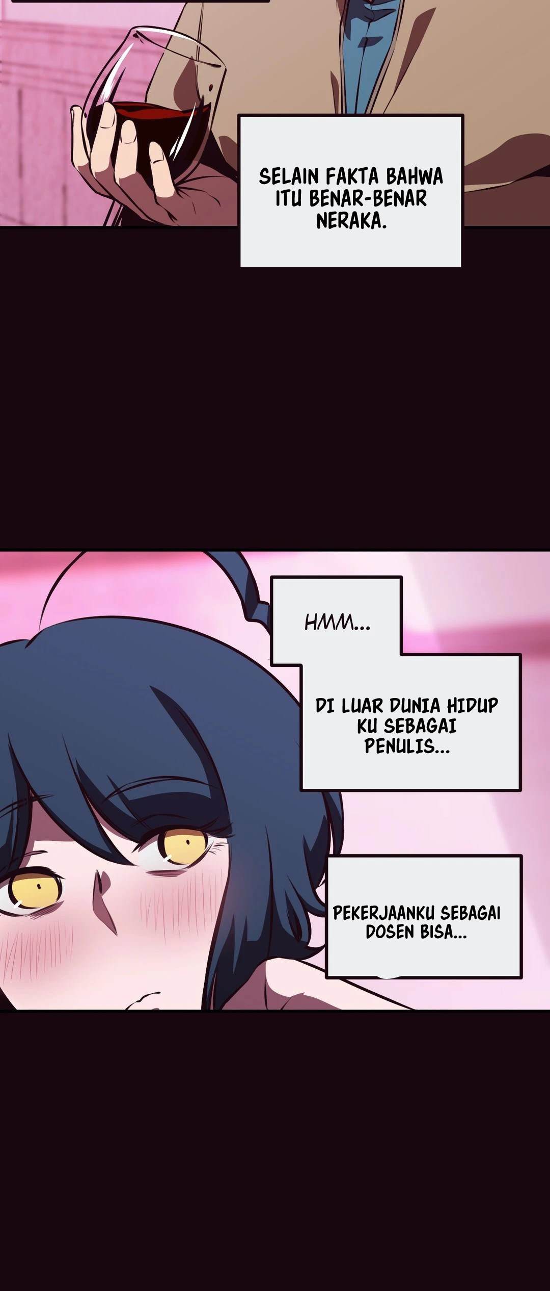 image-komik-writing-hell-chapter-2-11/53