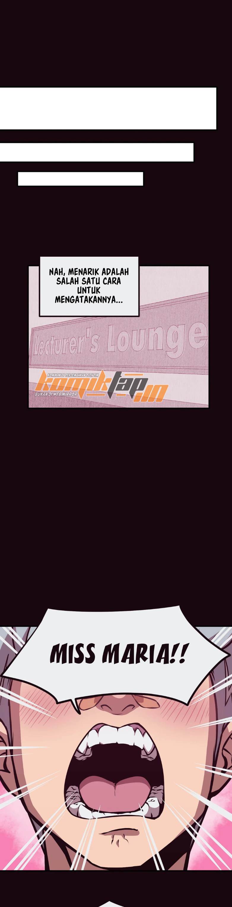 image-komik-writing-hell-chapter-2-12/53