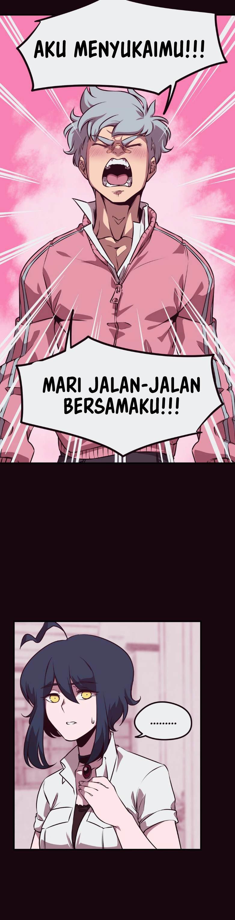 image-komik-writing-hell-chapter-2-13/53