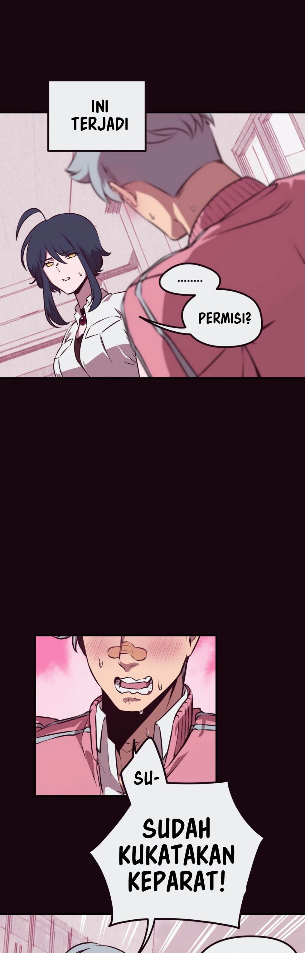 image-komik-writing-hell-chapter-2-15/53