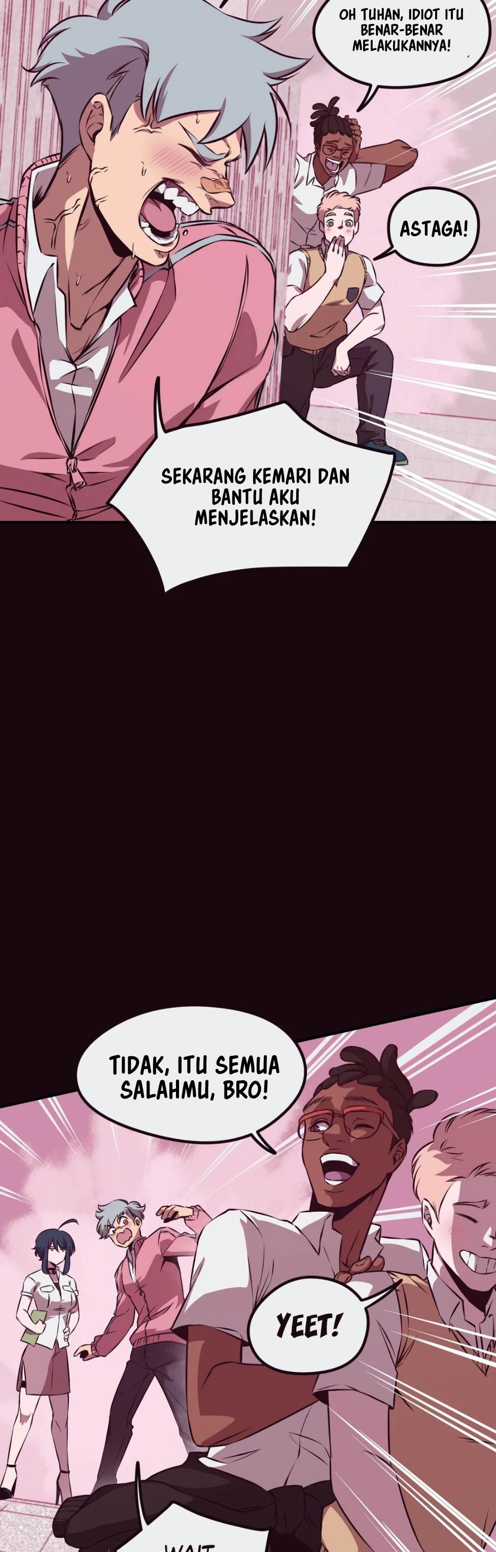 image-komik-writing-hell-chapter-2-16/53