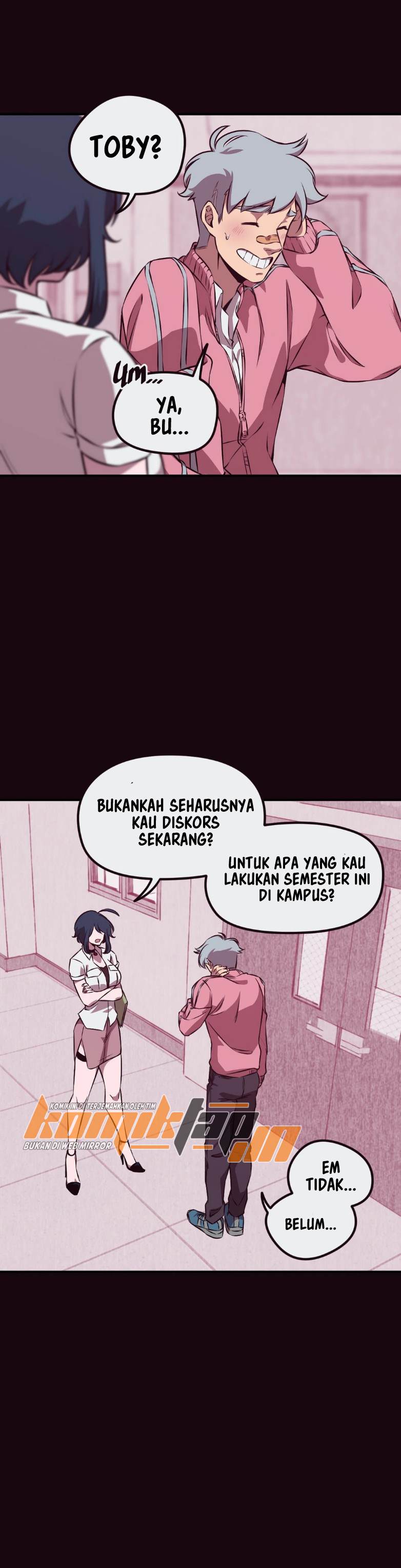 image-komik-writing-hell-chapter-2-18/53