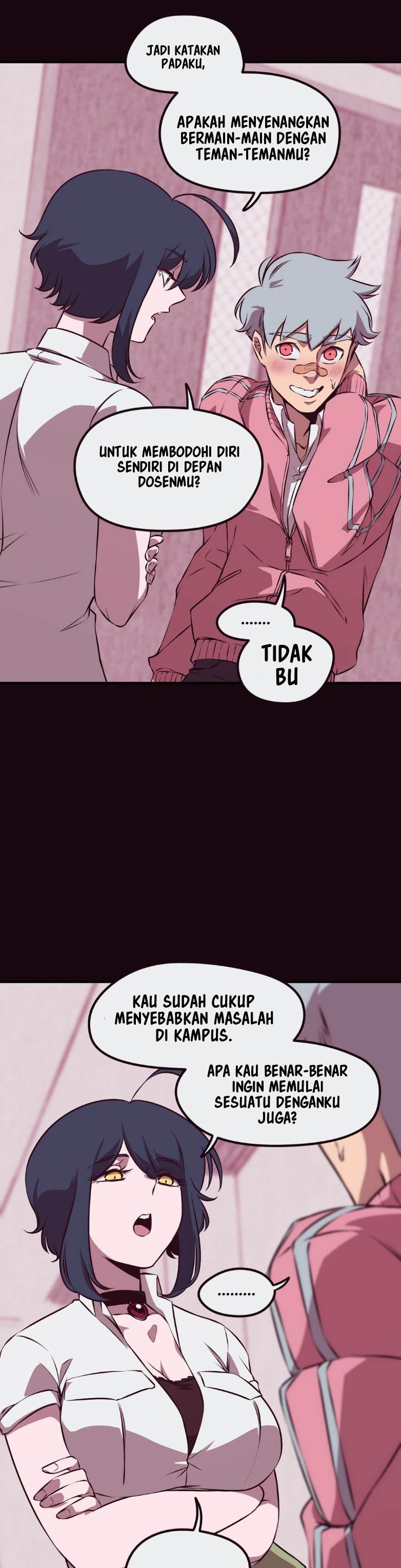 image-komik-writing-hell-chapter-2-19/53