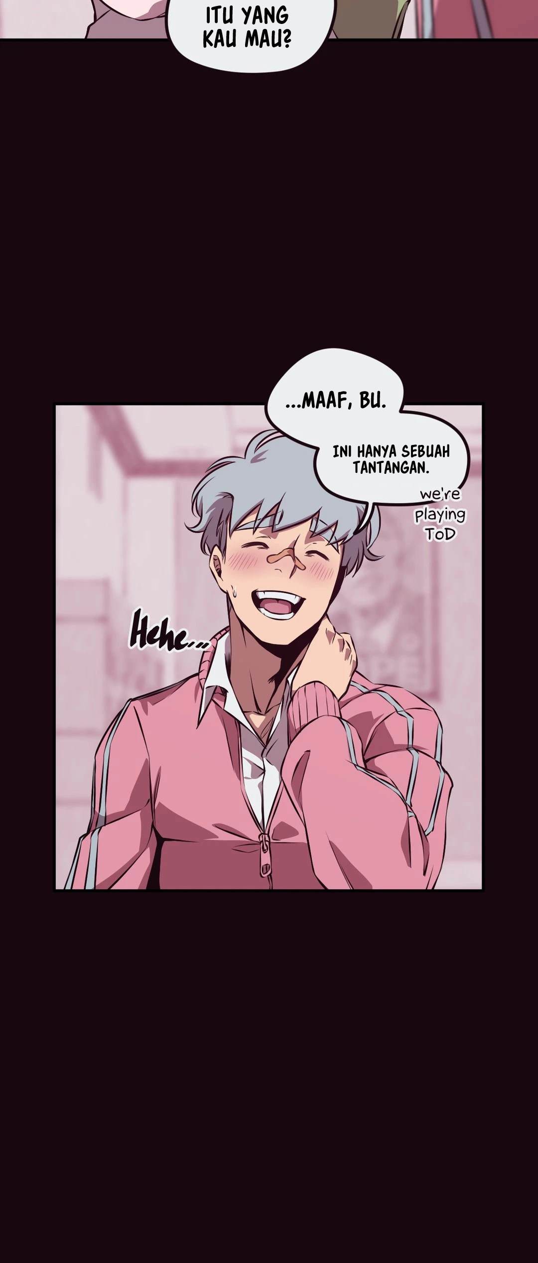 image-komik-writing-hell-chapter-2-20/53