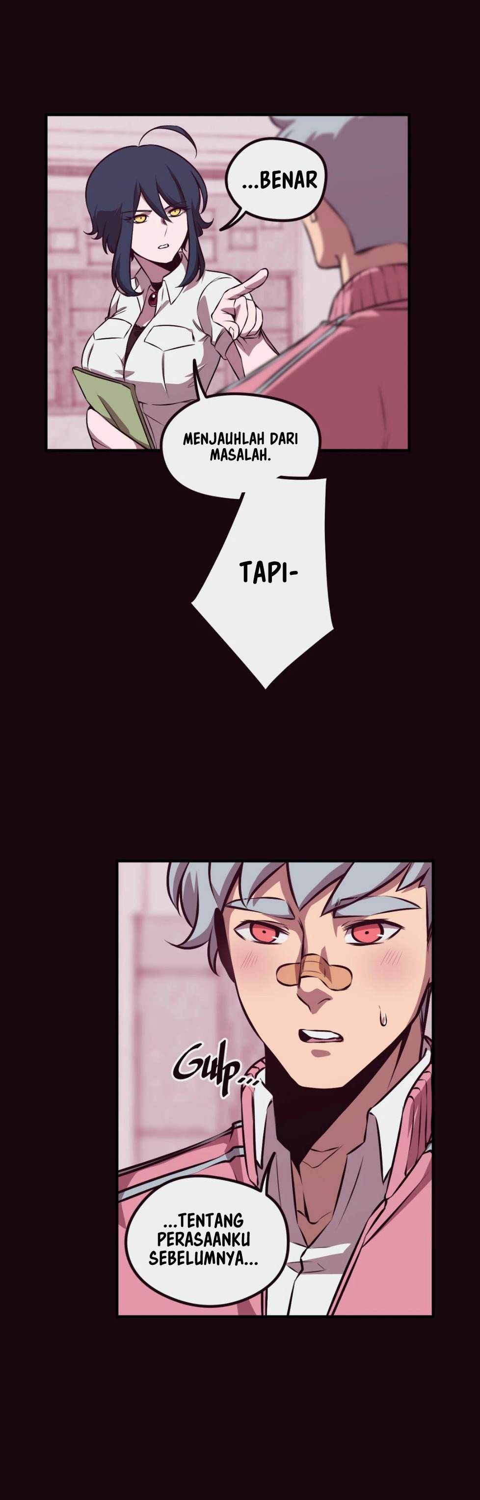 image-komik-writing-hell-chapter-2-21/53