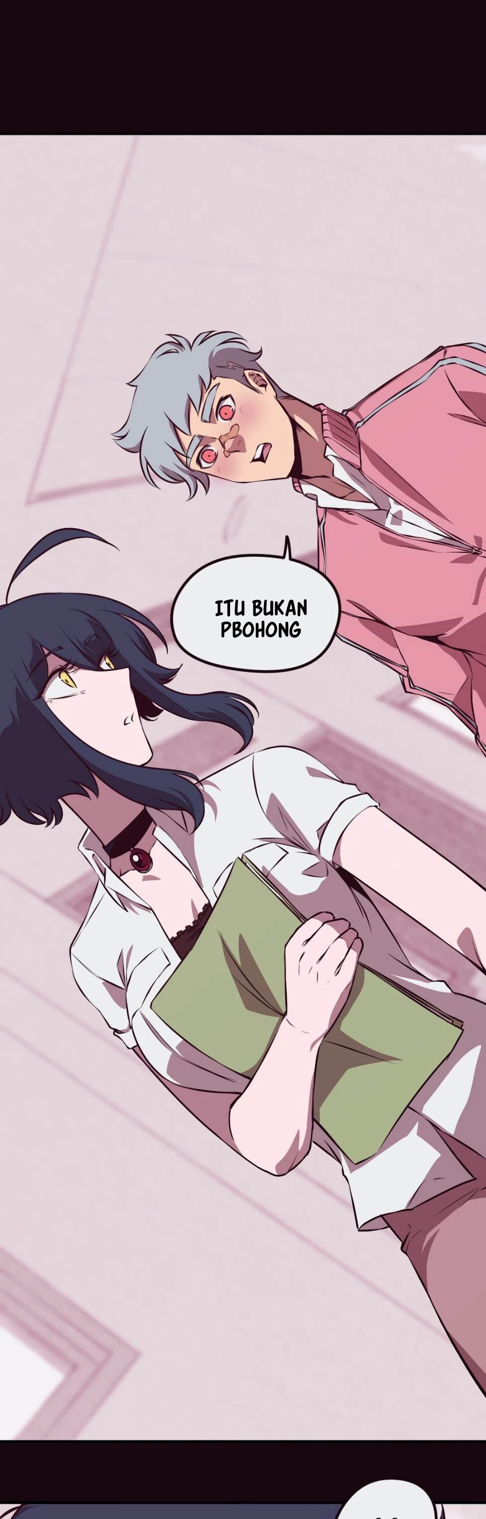 image-komik-writing-hell-chapter-2-22/53