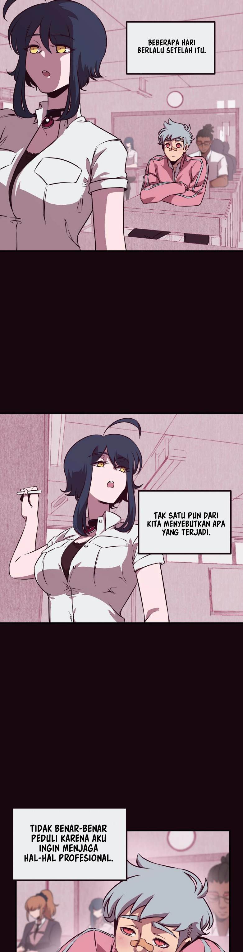 image-komik-writing-hell-chapter-2-25/53