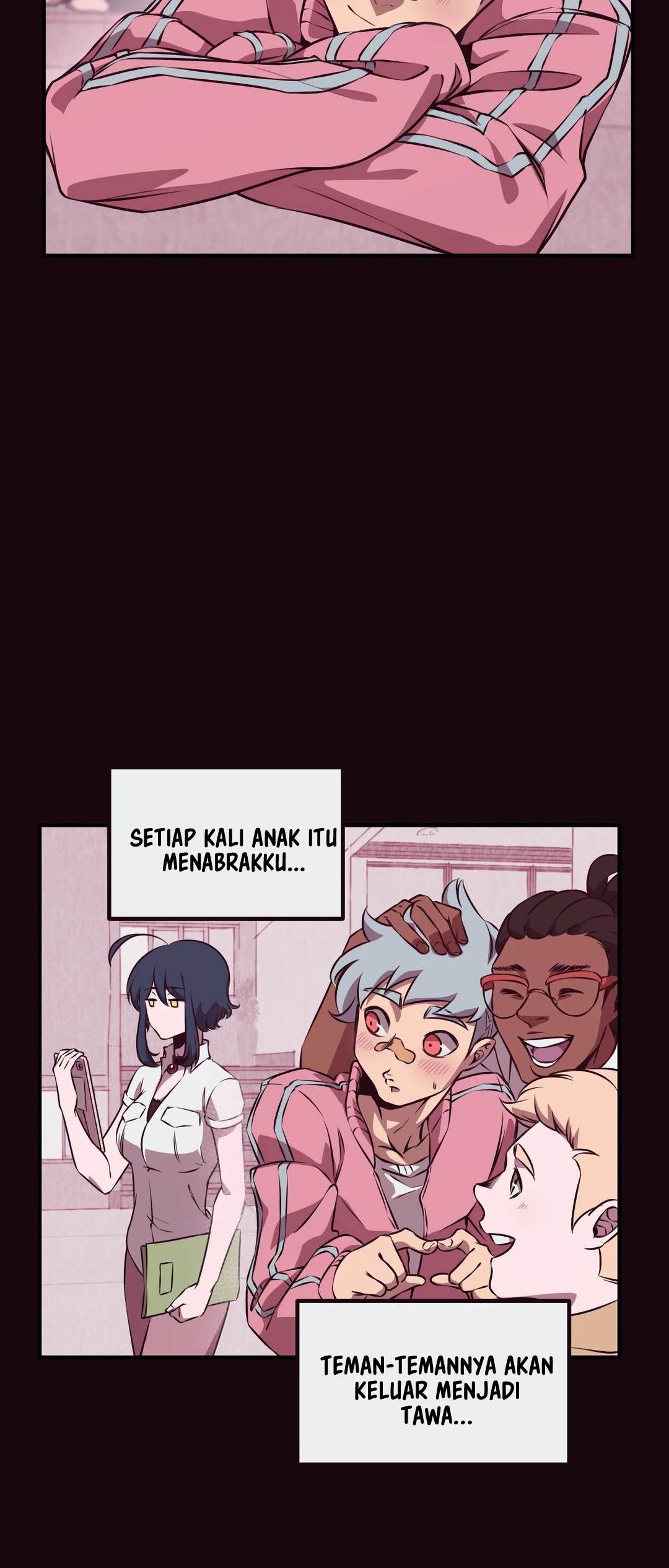 image-komik-writing-hell-chapter-2-26/53