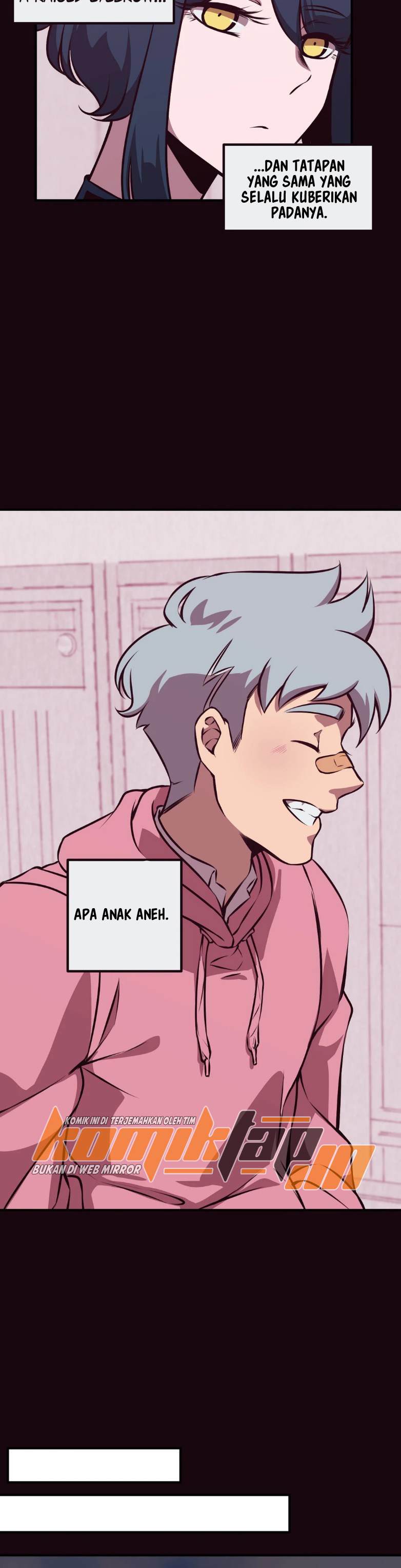 image-komik-writing-hell-chapter-2-28/53