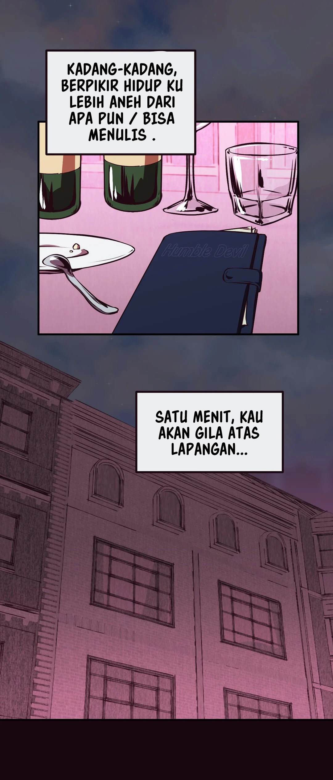 image-komik-writing-hell-chapter-2-29/53