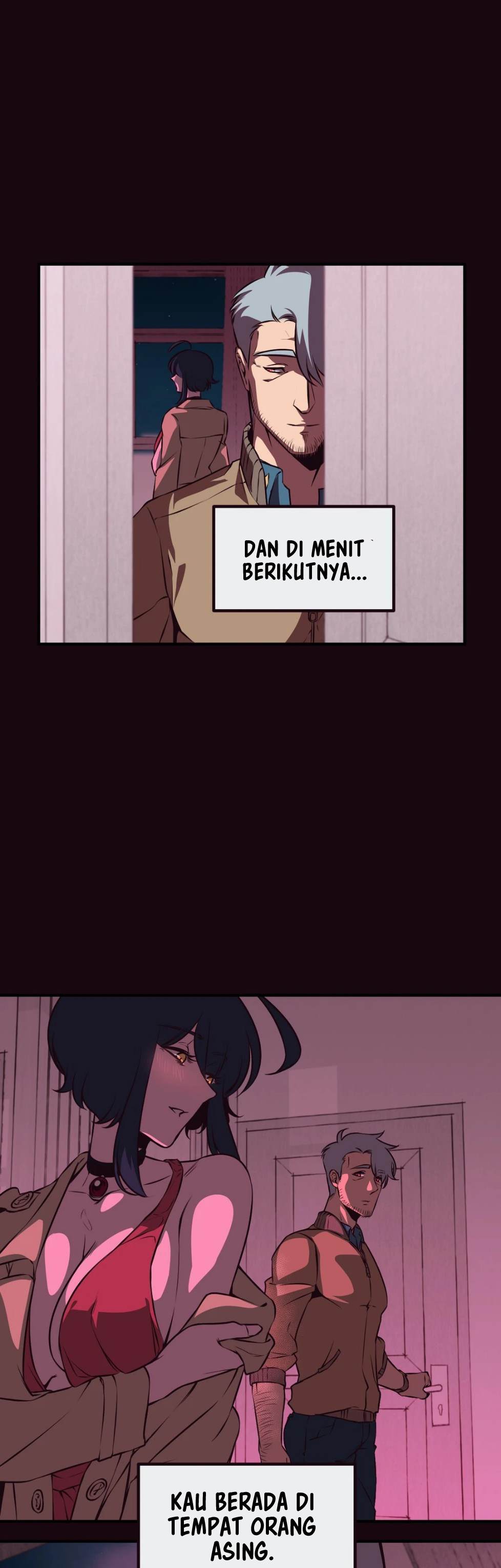 image-komik-writing-hell-chapter-2-30/53