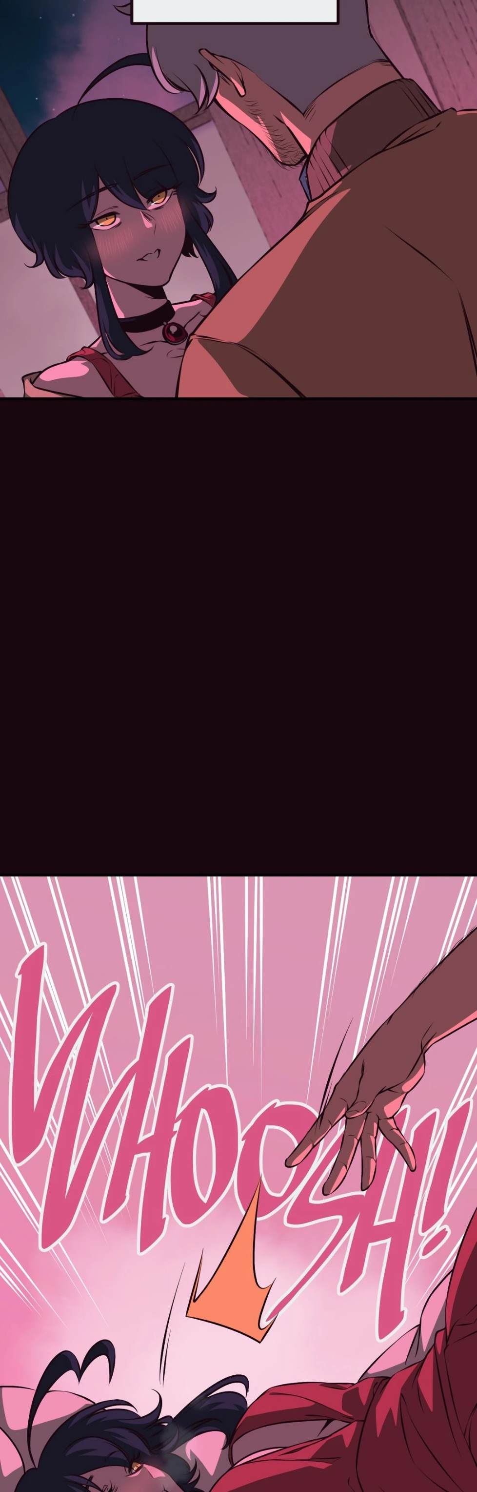 image-komik-writing-hell-chapter-2-31/53