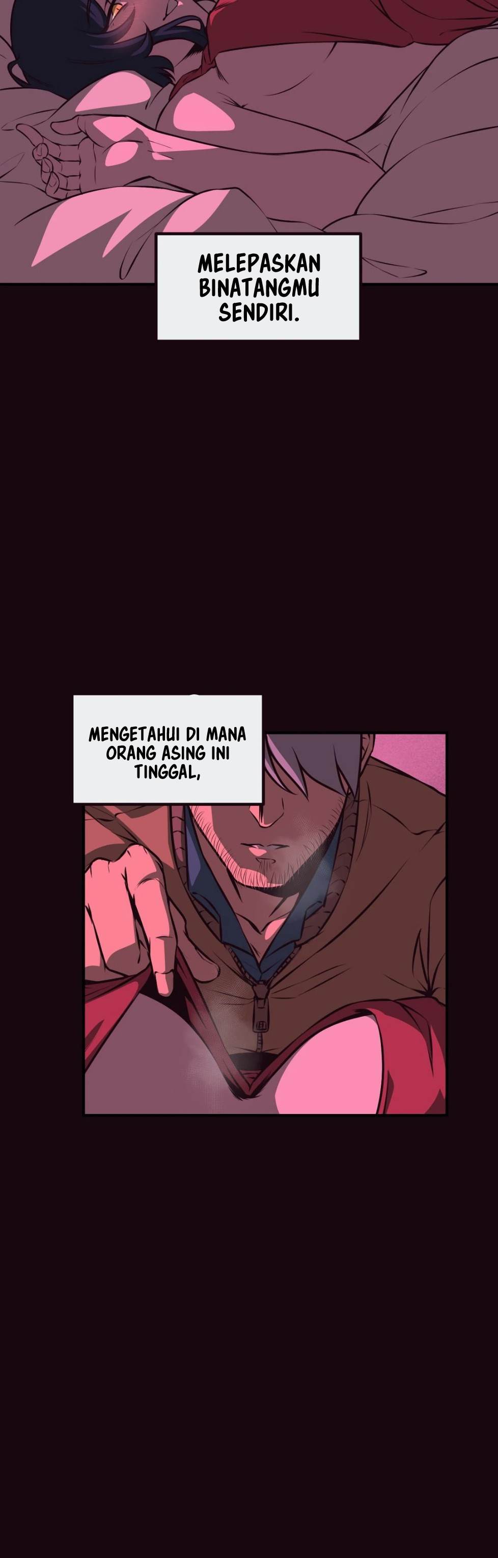 image-komik-writing-hell-chapter-2-32/53