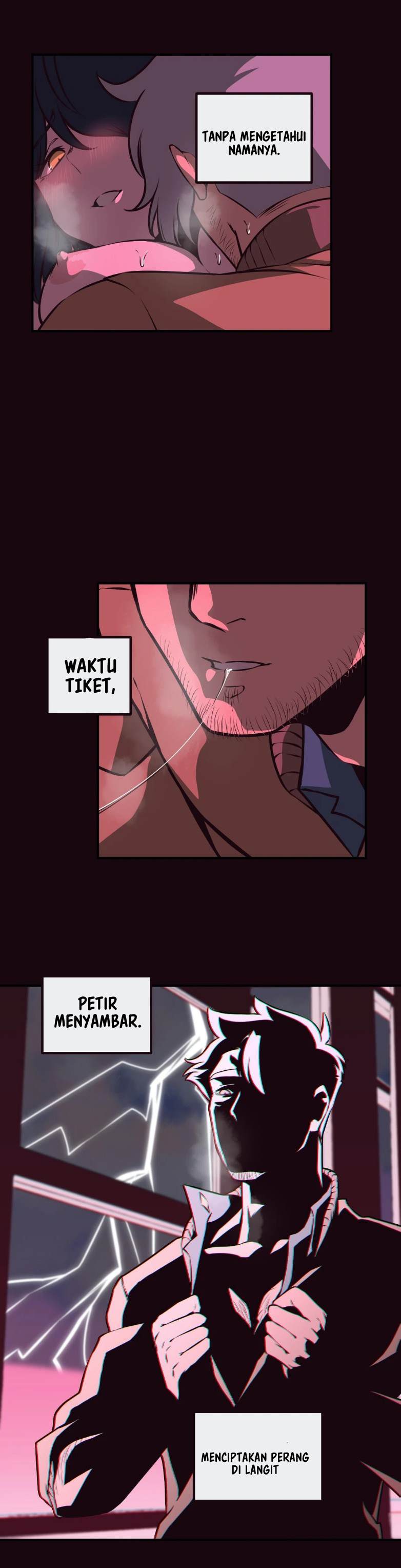 image-komik-writing-hell-chapter-2-33/53