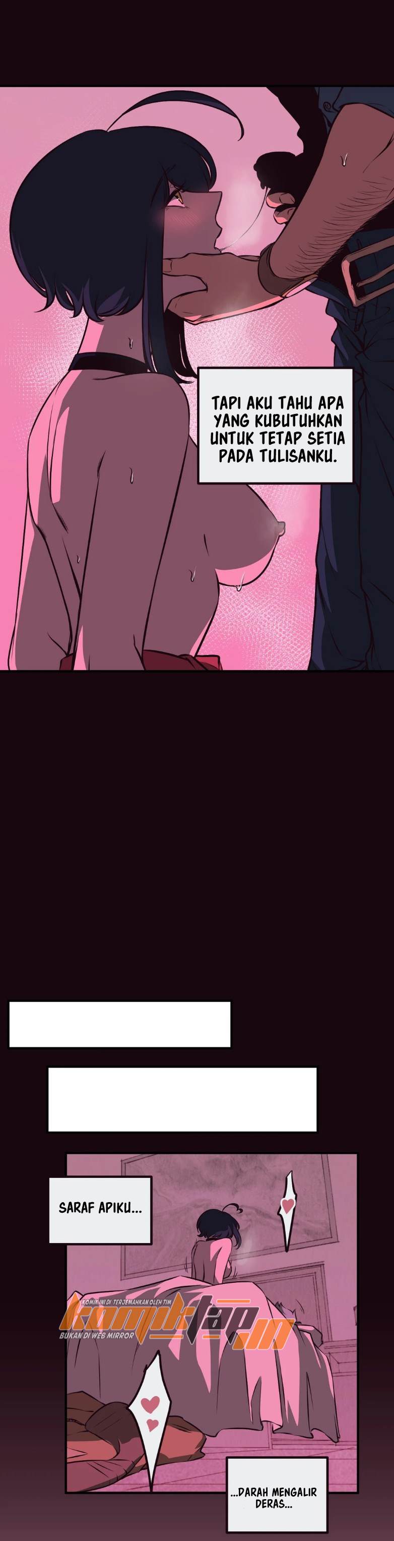 image-komik-writing-hell-chapter-2-35/53