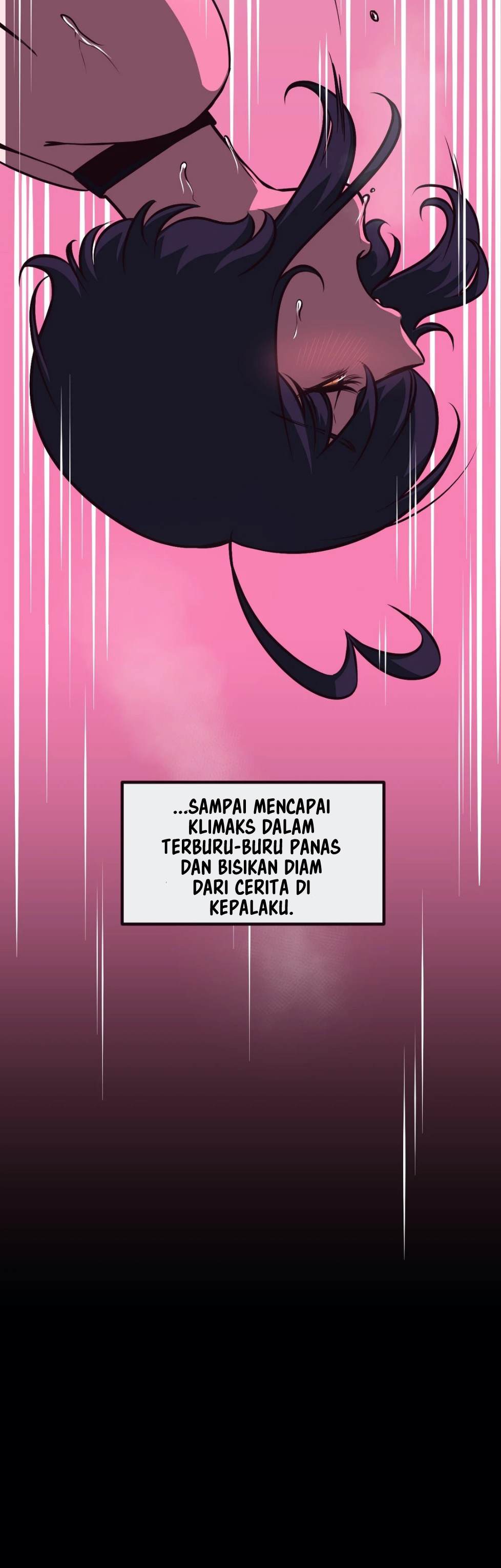 image-komik-writing-hell-chapter-2-37/53