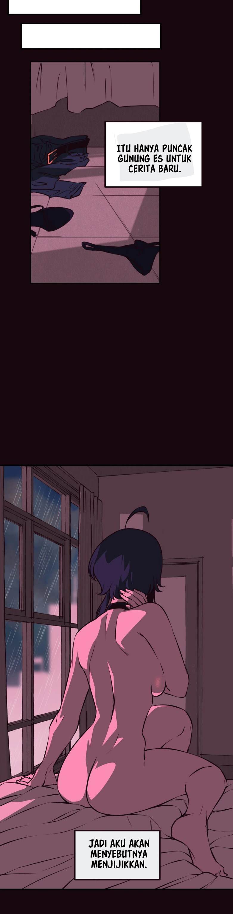 image-komik-writing-hell-chapter-2-39/53