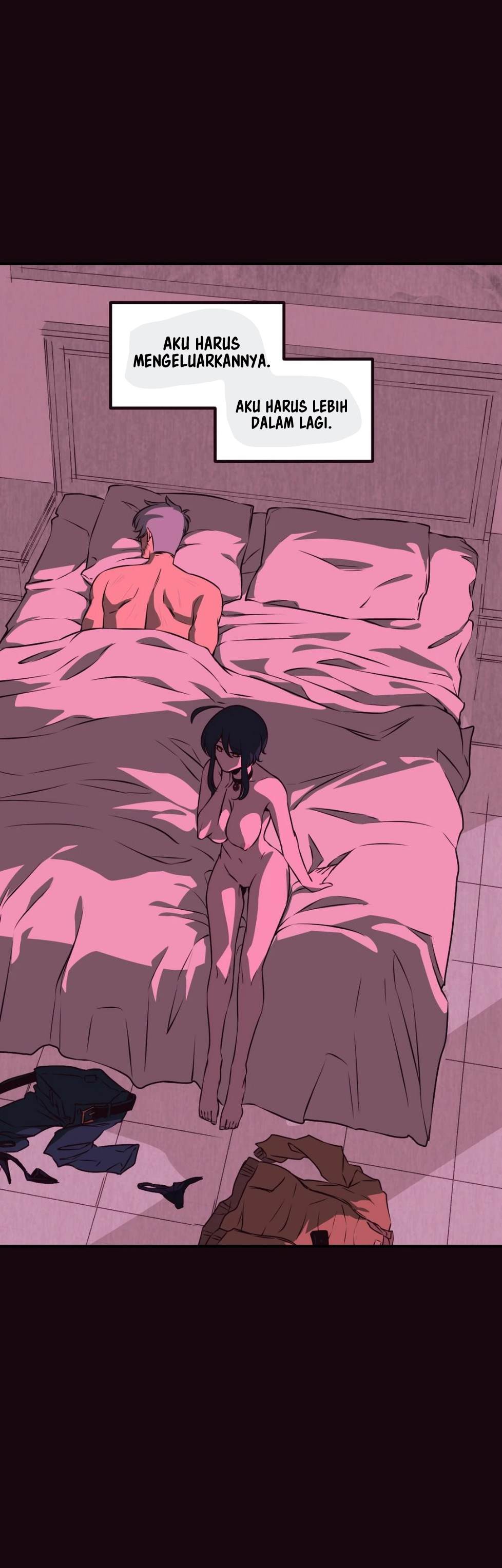 image-komik-writing-hell-chapter-2-40/53