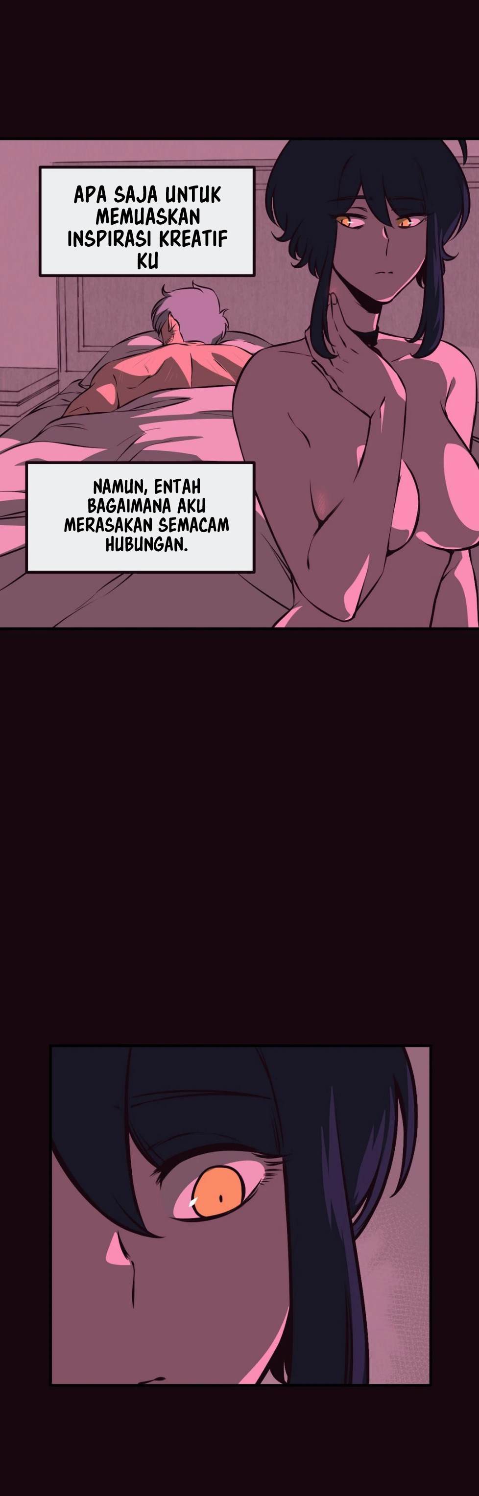 image-komik-writing-hell-chapter-2-41/53