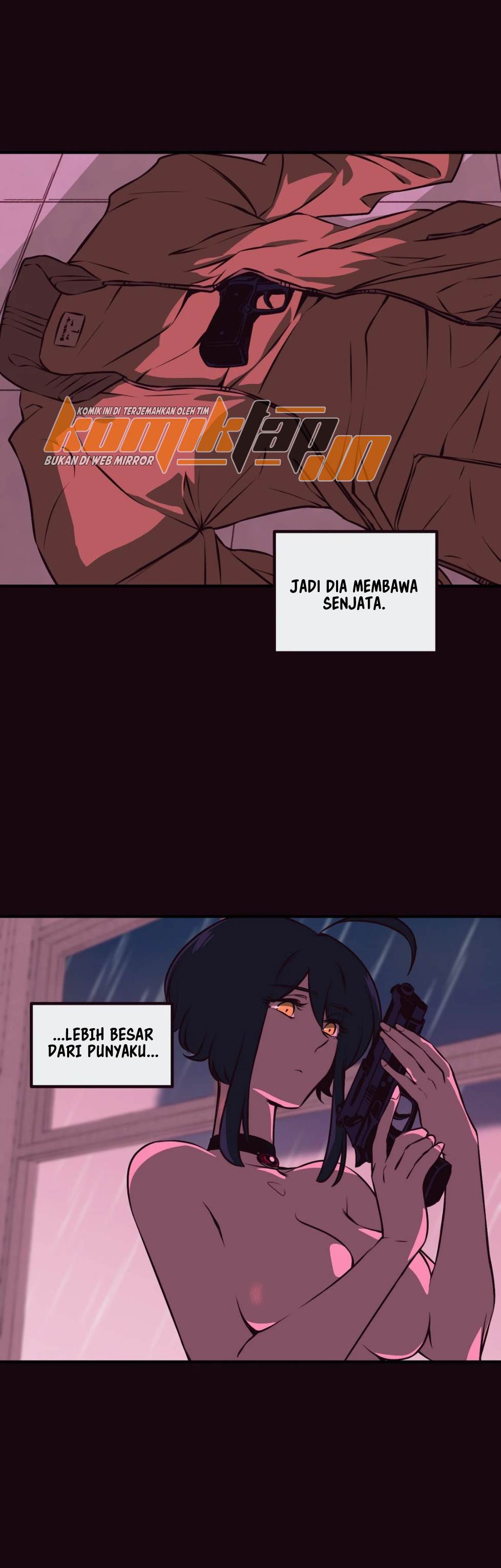 image-komik-writing-hell-chapter-2-42/53