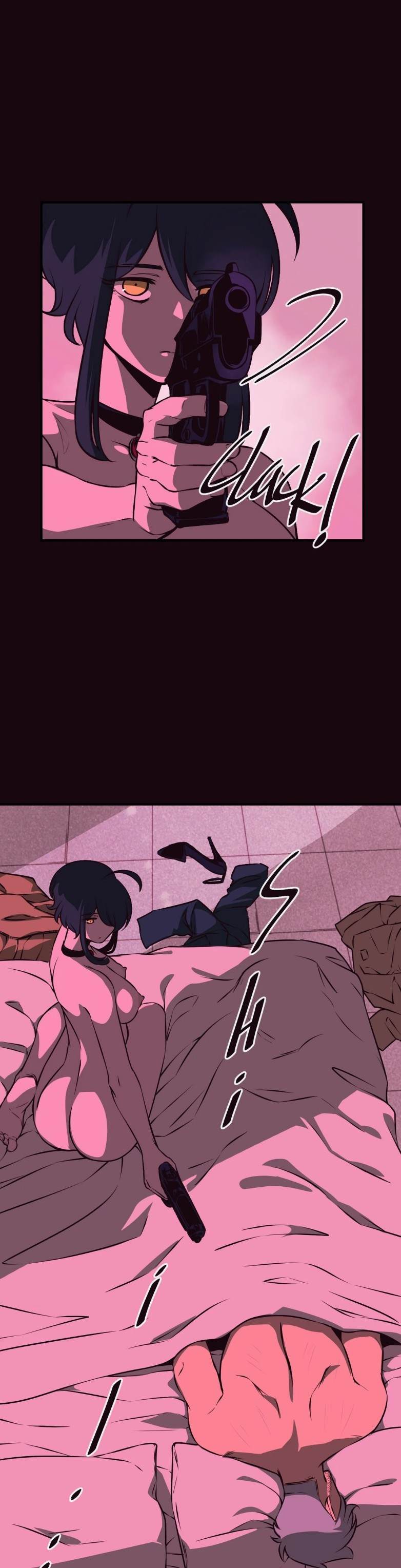 image-komik-writing-hell-chapter-2-43/53