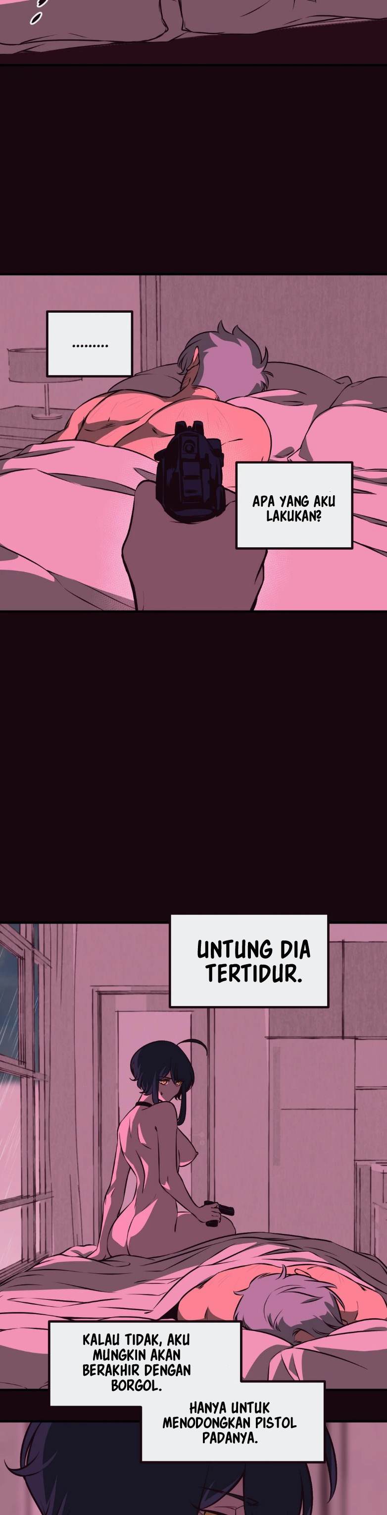 image-komik-writing-hell-chapter-2-44/53