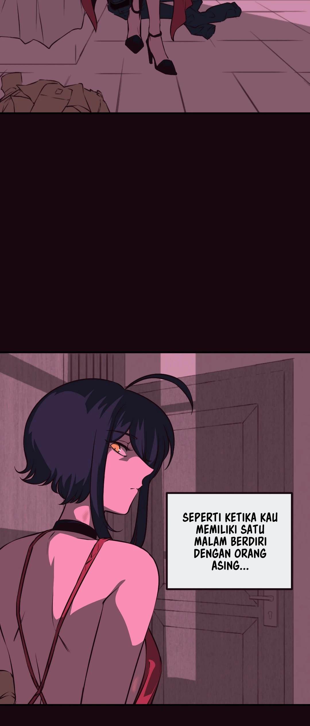 image-komik-writing-hell-chapter-2-48/53