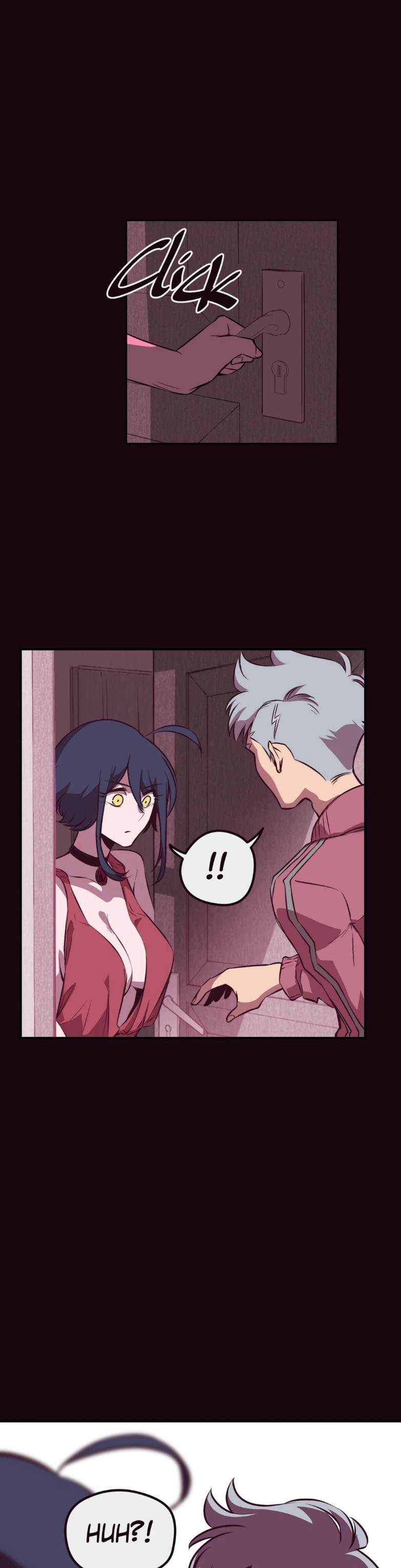 image-komik-writing-hell-chapter-2-49/53