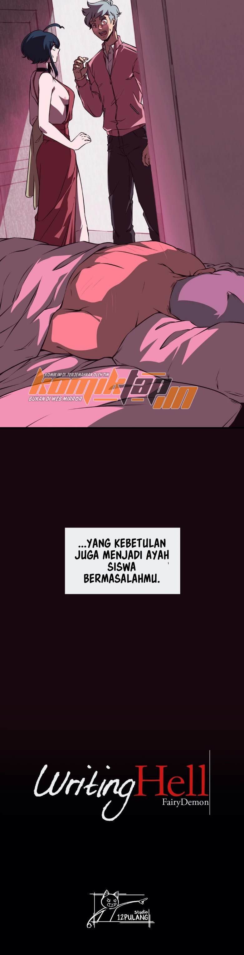 image-komik-writing-hell-chapter-2-51/53