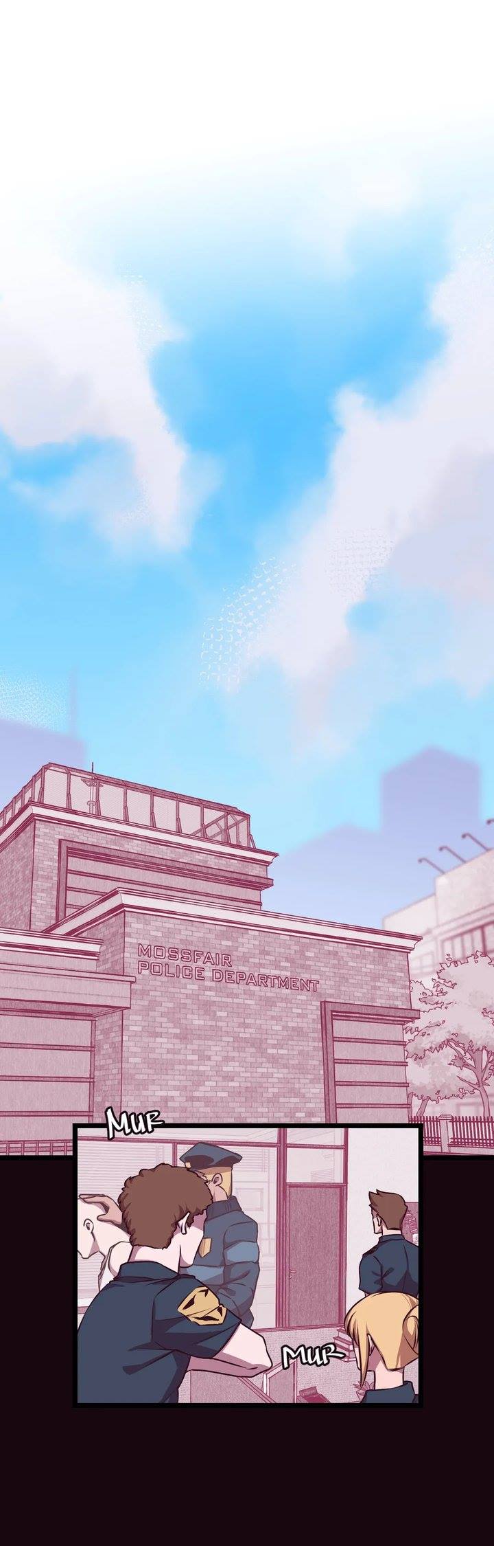 image-komik-writing-hell-chapter-20-1/35