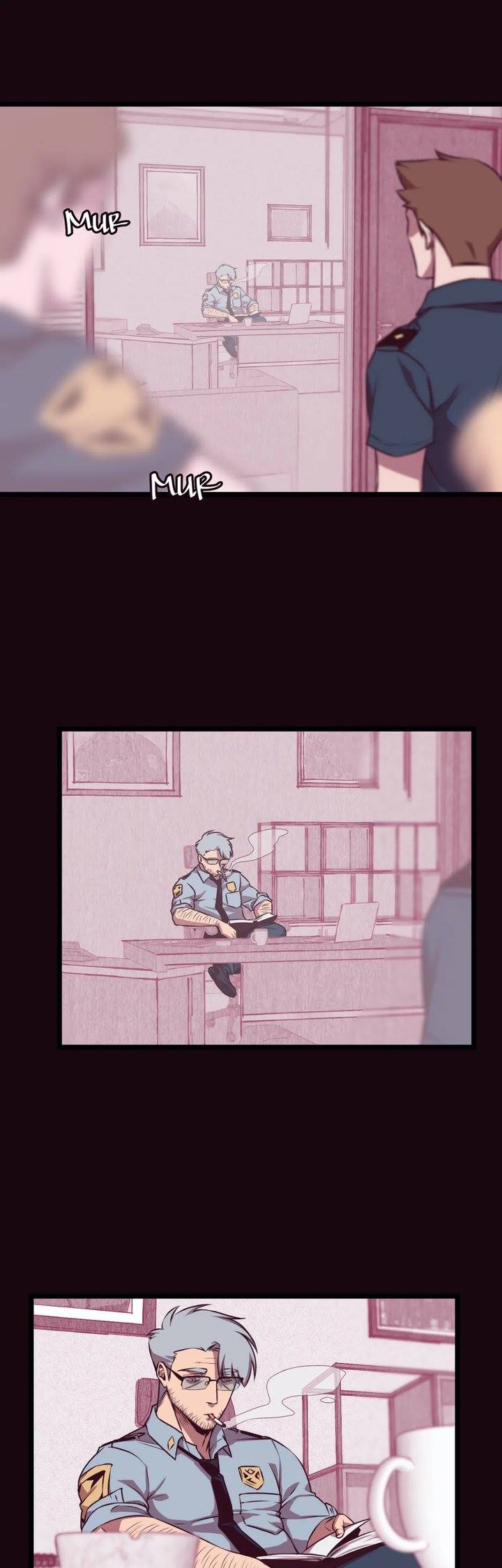 image-komik-writing-hell-chapter-20-2/35