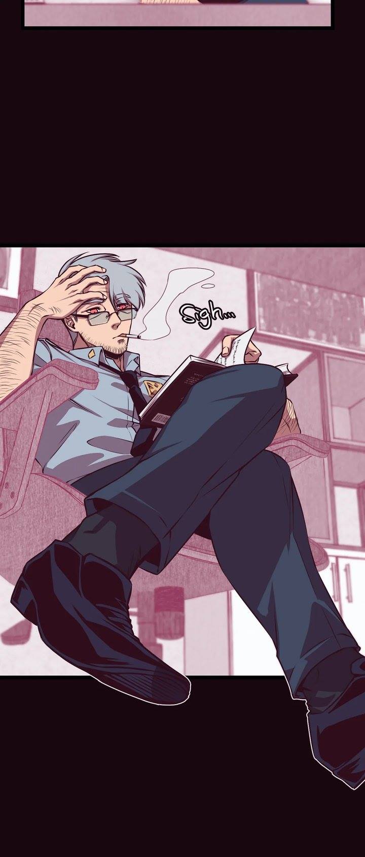 image-komik-writing-hell-chapter-20-3/35