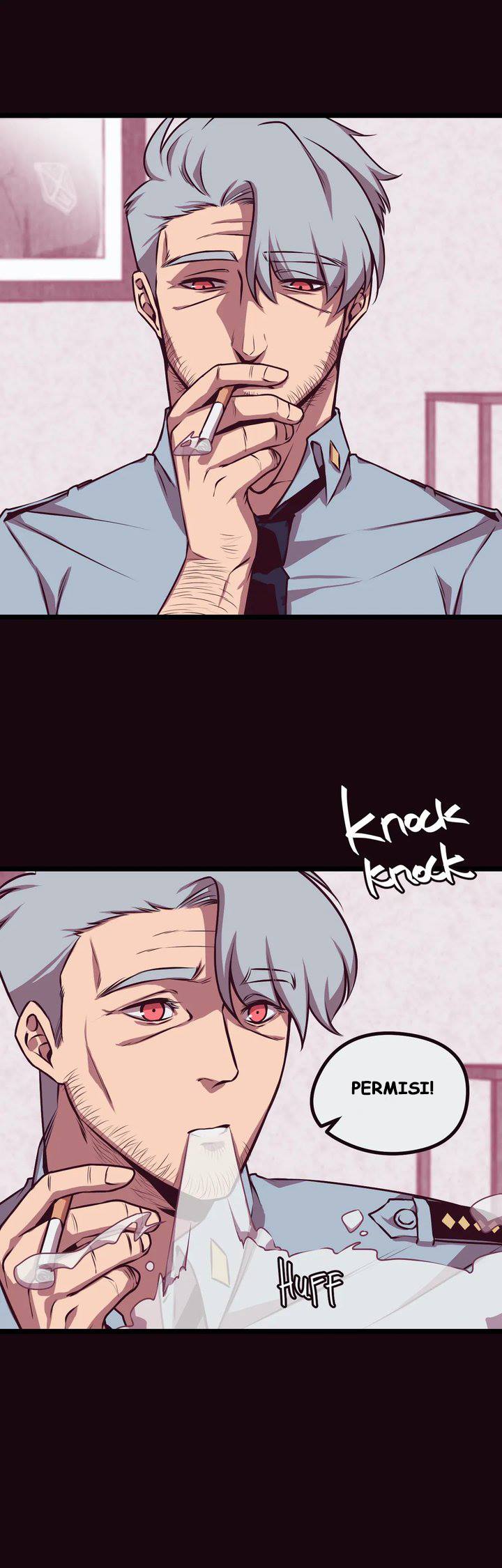 image-komik-writing-hell-chapter-20-5/35