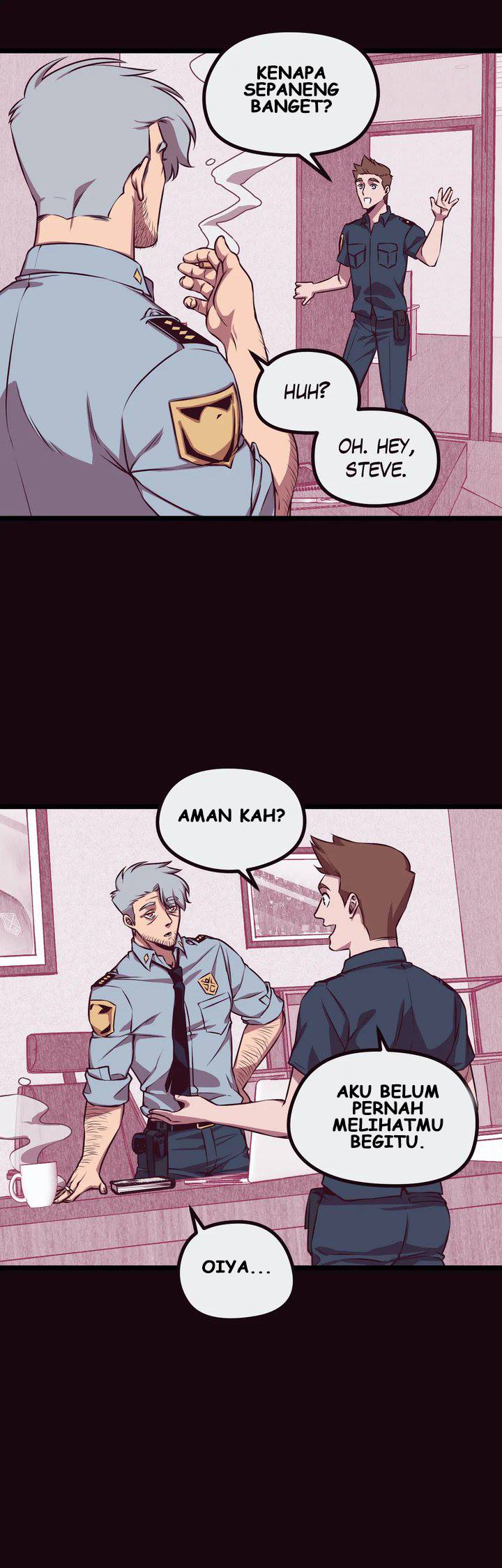 image-komik-writing-hell-chapter-20-6/35