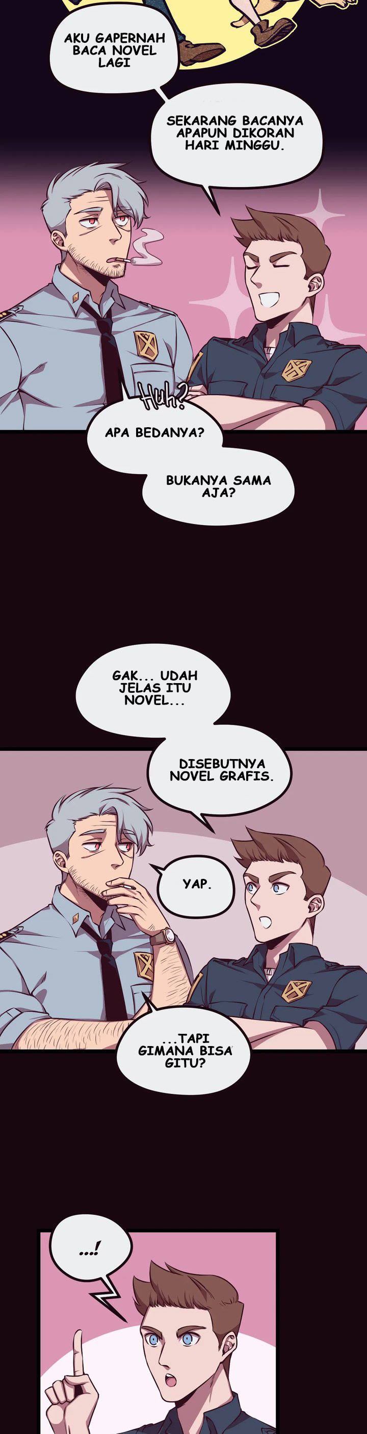 image-komik-writing-hell-chapter-20-8/35