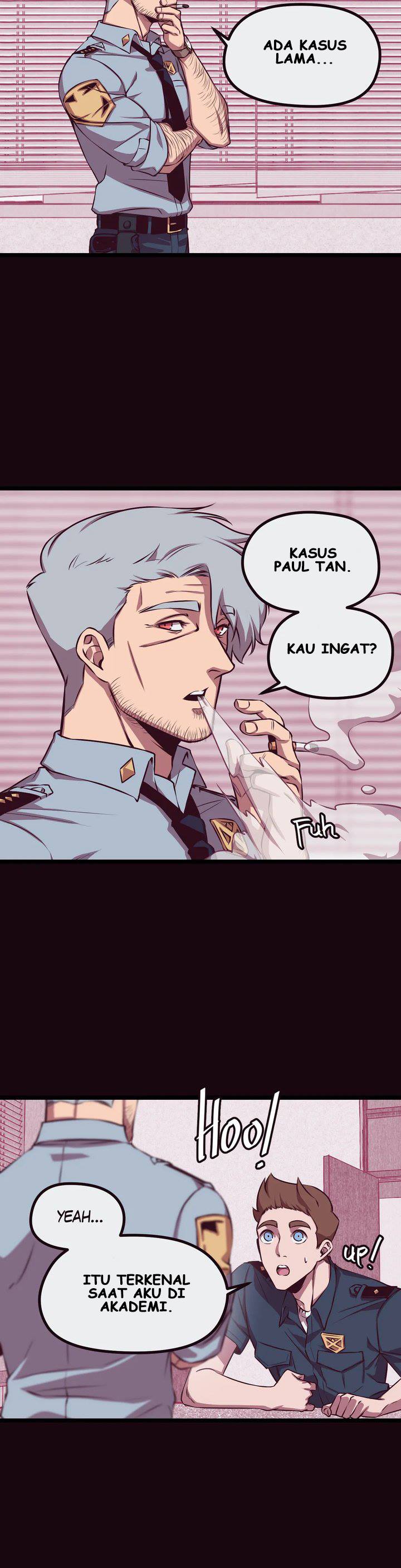 image-komik-writing-hell-chapter-20-12/35