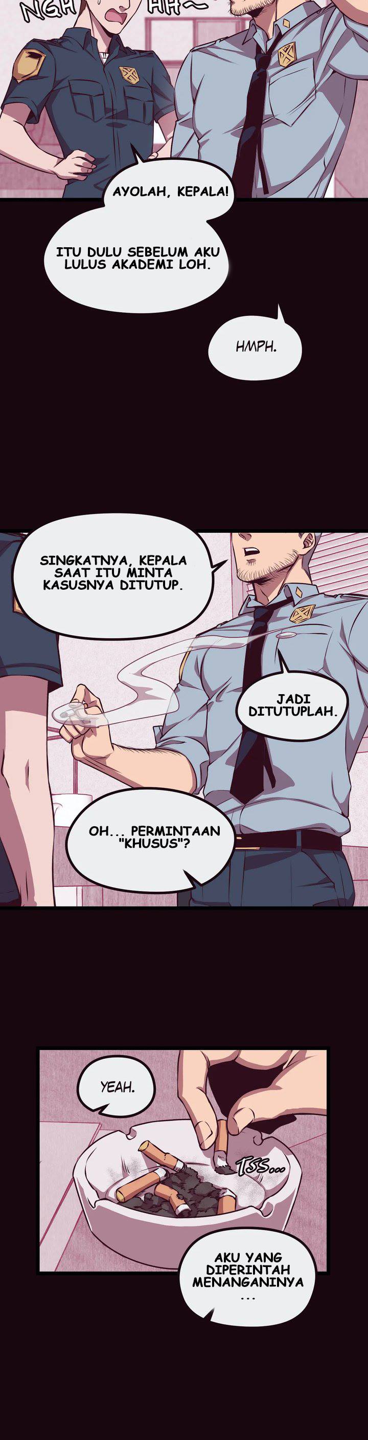 image-komik-writing-hell-chapter-20-14/35