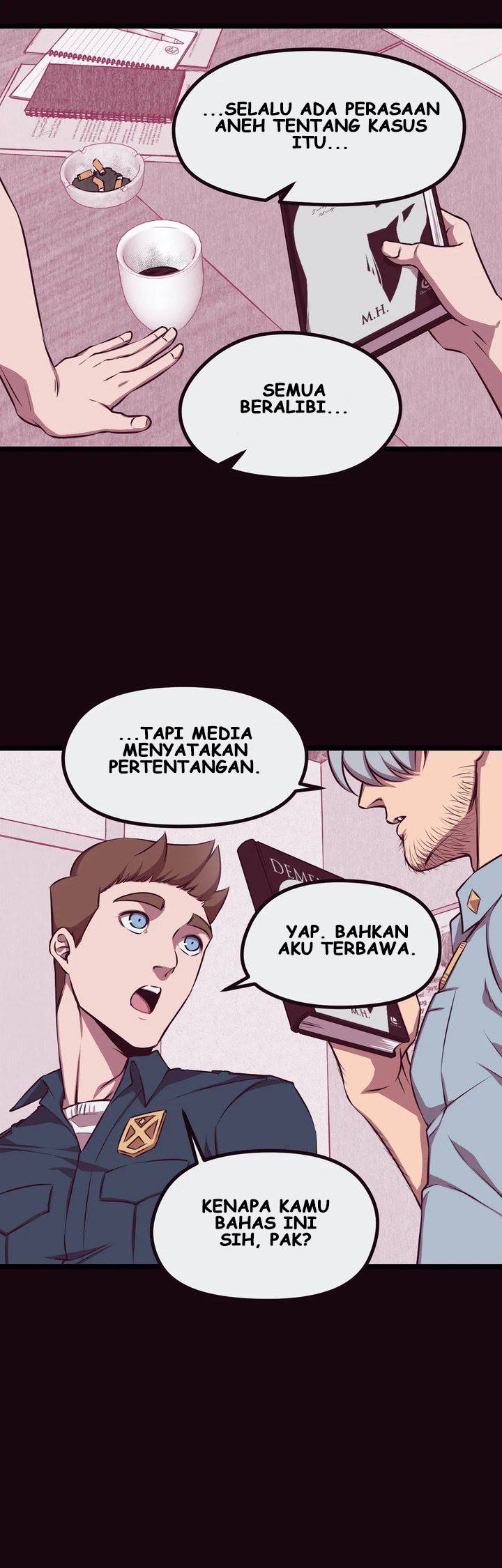 image-komik-writing-hell-chapter-20-15/35