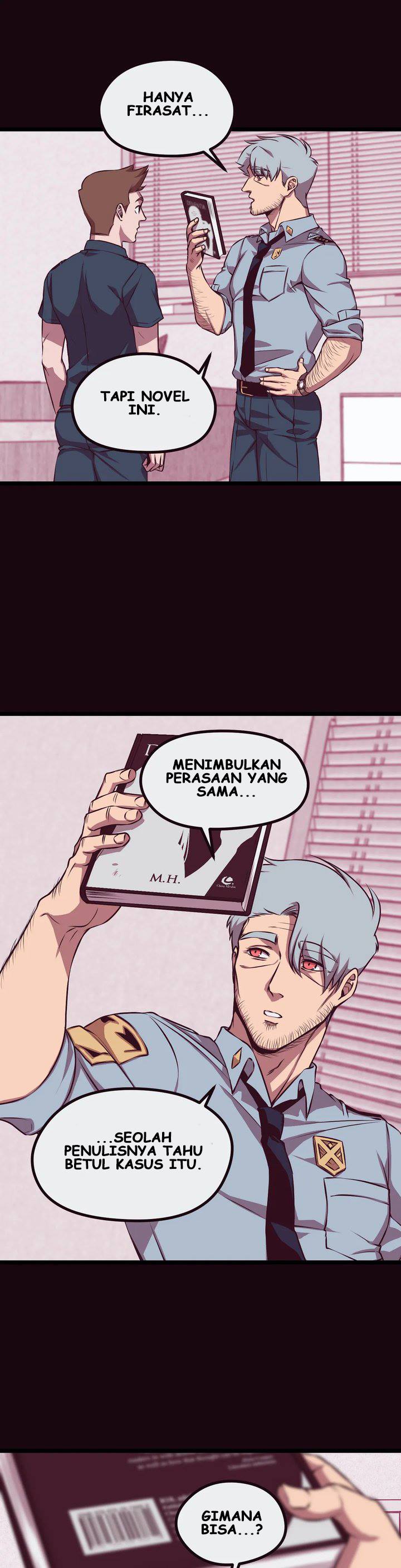 image-komik-writing-hell-chapter-20-16/35