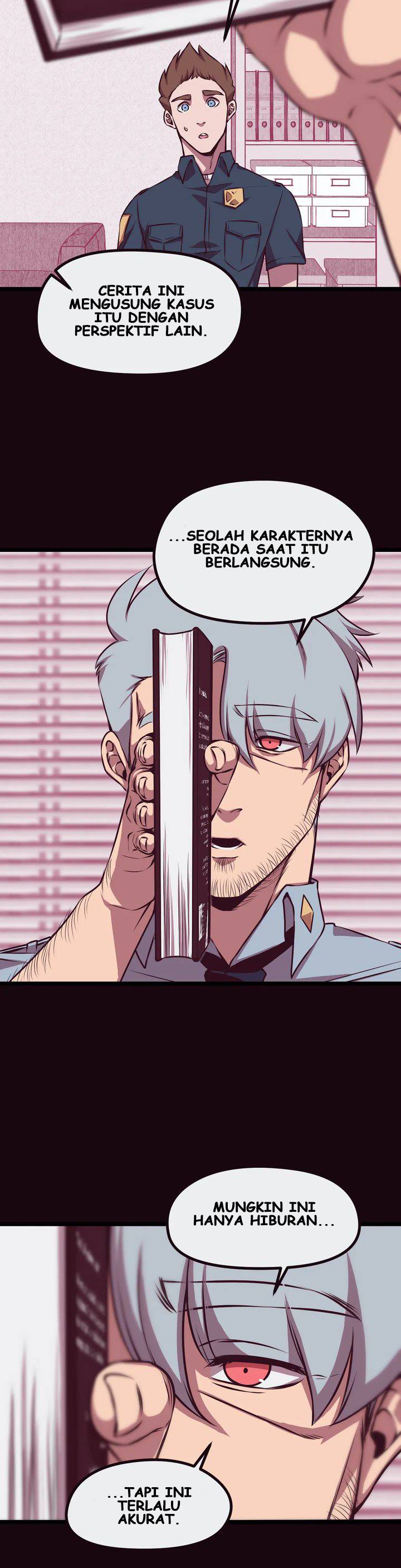 image-komik-writing-hell-chapter-20-17/35