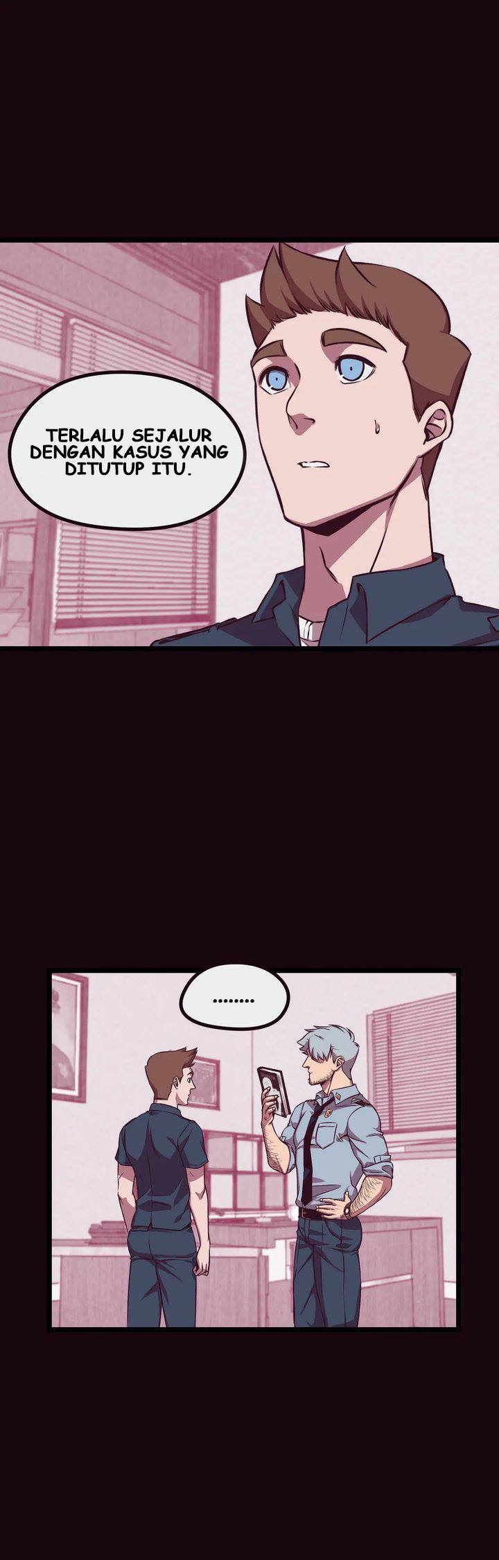 image-komik-writing-hell-chapter-20-18/35